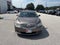 2012 Buick LaCrosse Premium I Group