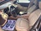 2012 Buick LaCrosse Premium I Group