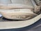 2012 Buick LaCrosse Premium I Group