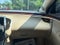 2012 Buick LaCrosse Premium I Group