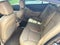 2012 Buick LaCrosse Premium I Group
