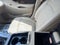 2012 Buick LaCrosse Premium I Group