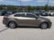 2012 Buick LaCrosse Premium I Group