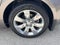 2012 Buick LaCrosse Premium I Group