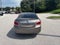 2012 Buick LaCrosse Premium I Group