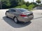 2012 Buick LaCrosse Premium I Group