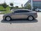 2012 Buick LaCrosse Premium I Group