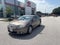 2012 Buick LaCrosse Premium I Group