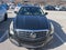 2014 Cadillac ATS 2.0L Turbo Performance
