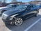 2014 Cadillac ATS 2.0L Turbo Performance