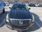 2014 Cadillac ATS 2.0L Turbo Performance