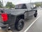 2016 Chevrolet Silverado 2500HD LTZ