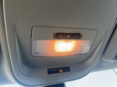 2019 Chevrolet Colorado Work Truck