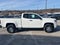 2019 Chevrolet Colorado Work Truck