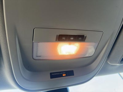 2019 Chevrolet Colorado Work Truck