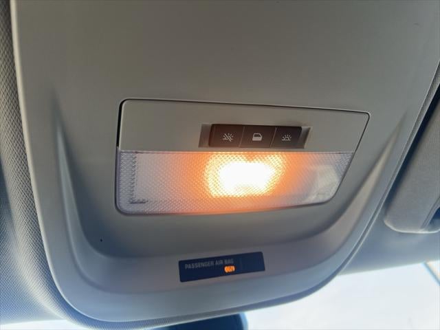 2019 Chevrolet Colorado Work Truck