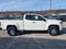 2019 Chevrolet Colorado Work Truck