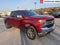 2021 Chevrolet Silverado 1500 LT LT1