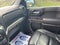 2021 Chevrolet Silverado 1500 LT LT1