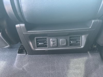 2021 Chevrolet Silverado 1500 LT LT1