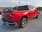 2021 Chevrolet Silverado 1500 LT LT1