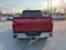 2021 Chevrolet Silverado 1500 LT LT1