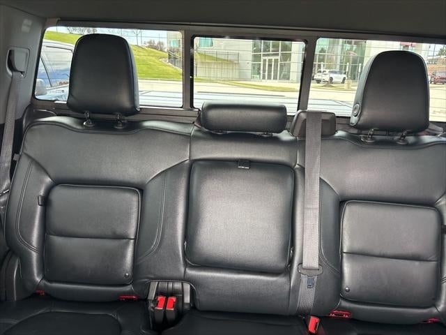 2021 Chevrolet Silverado 1500 LT LT1