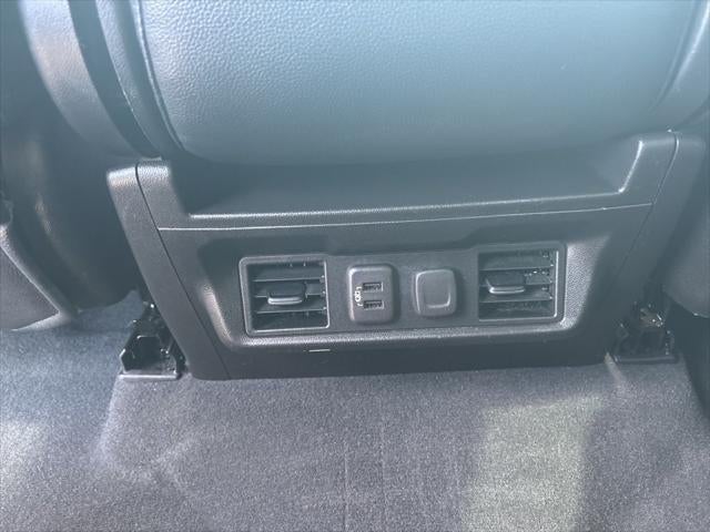 2021 Chevrolet Silverado 1500 LT LT1