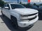 2016 Chevrolet Silverado 1500 LT LT2