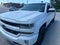 2016 Chevrolet Silverado 1500 LT LT2