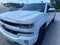 2016 Chevrolet Silverado 1500 LT LT2