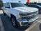 2016 Chevrolet Silverado 1500 LTZ 1LZ
