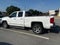 2016 Chevrolet Silverado 1500 LTZ 1LZ