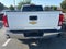 2016 Chevrolet Silverado 1500 LTZ 1LZ