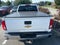 2016 Chevrolet Silverado 1500 LTZ 1LZ