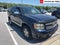 2007 Chevrolet Tahoe LT