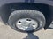 2007 Chevrolet Tahoe LT