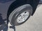 2007 Chevrolet Tahoe LT