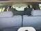 2007 Chevrolet Tahoe LT