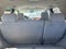 2007 Chevrolet Tahoe LT