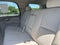 2007 Chevrolet Tahoe LT