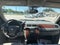 2007 Chevrolet Tahoe LT