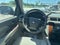 2007 Chevrolet Tahoe LT
