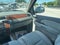 2007 Chevrolet Tahoe LT