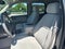 2007 Chevrolet Tahoe LT