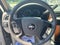 2007 Chevrolet Tahoe LT