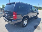 2007 Chevrolet Tahoe LT