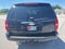 2007 Chevrolet Tahoe LT