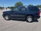 2007 Chevrolet Tahoe LT