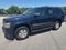 2007 Chevrolet Tahoe LT